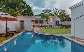 Chanpaal Hotel Boutique - Only Adults