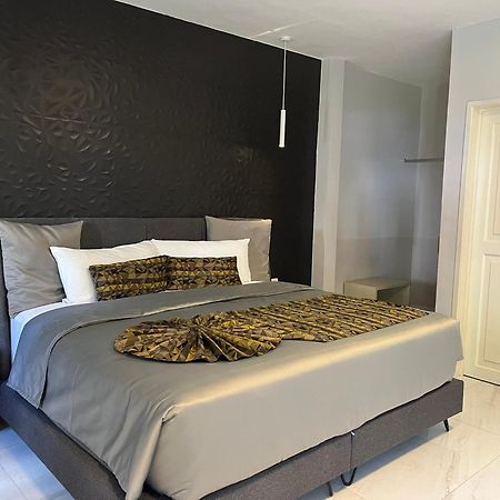 Chanpaal Hotel Boutique - Only Adults Mérida Esterno foto